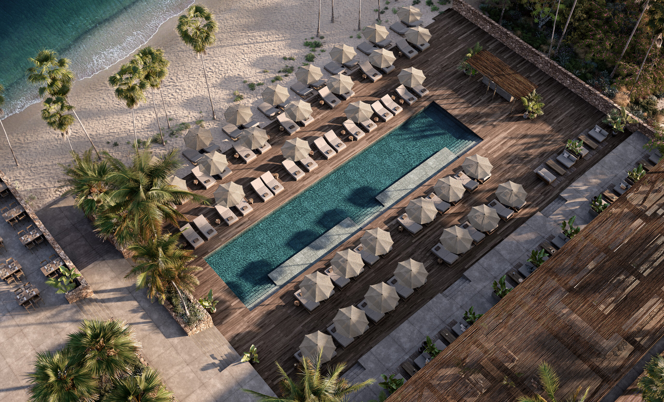 230621 Oku Beachclub Final Update FT scaled