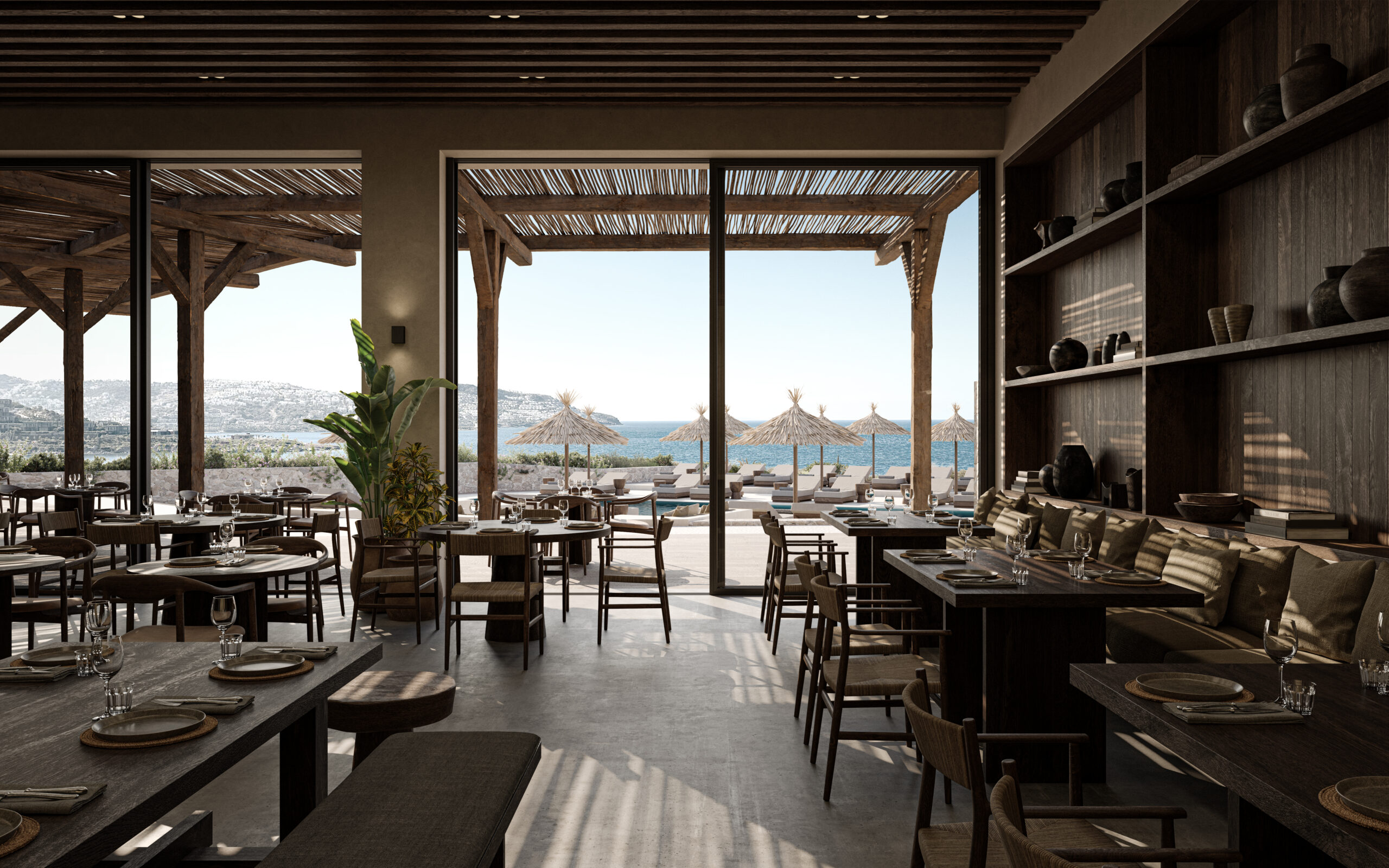 241025 Oku Bodrum Tokima Interior FINAL UPDATE scaled