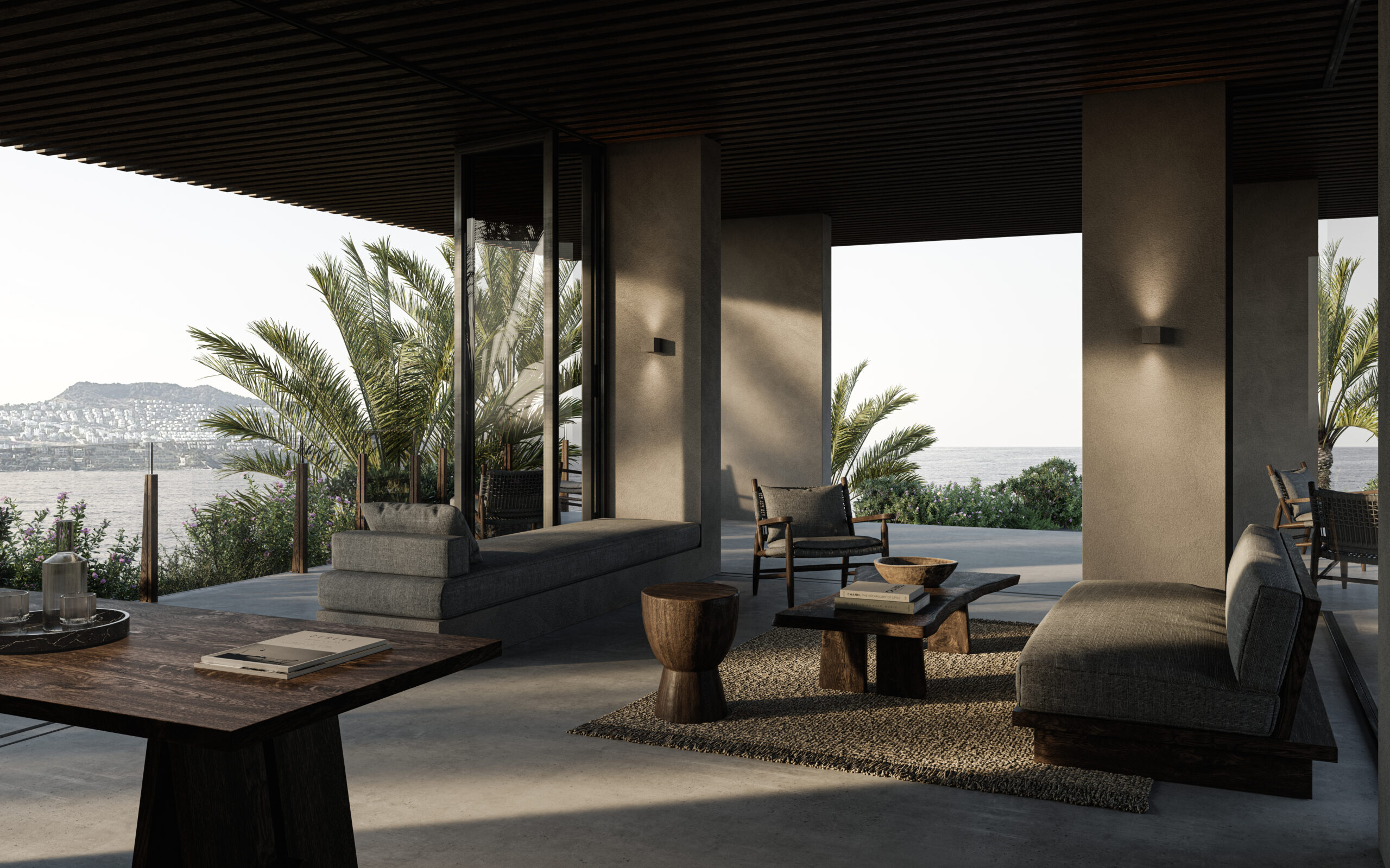 241213 Oku Bodrum Reception FINAL FT scaled