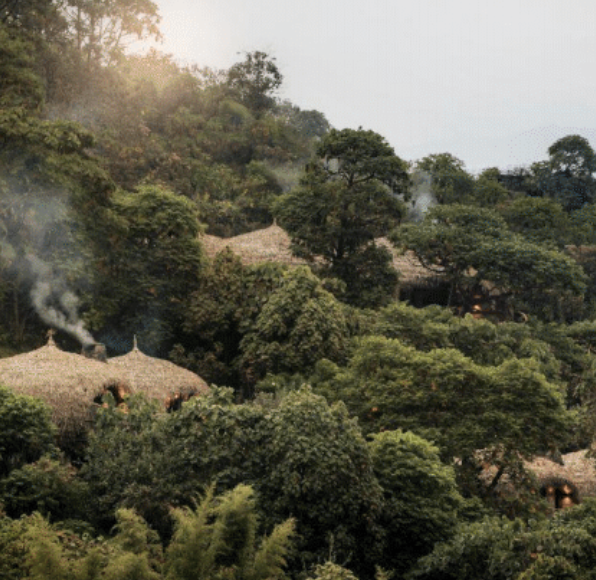 Bildschirmfoto 2025 03 31 um 18.39.20