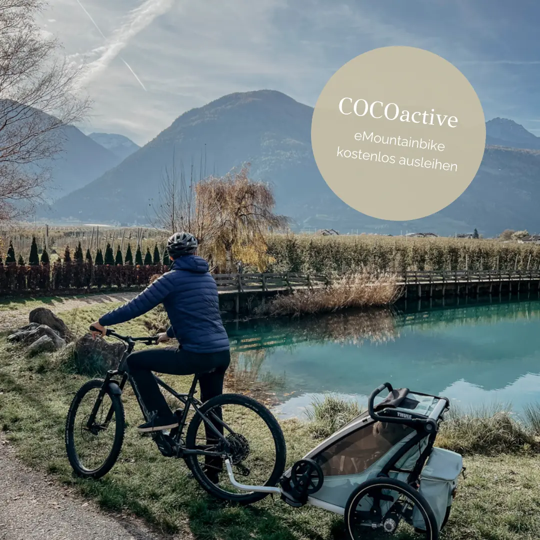 COCODeal DasParadies