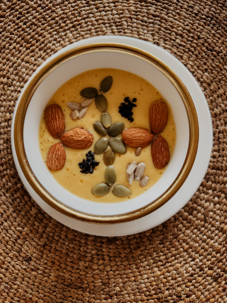 COCOtravel CardamomHouse Bowls.jpg COCOtravel CardamomHouse Bowls.jpg