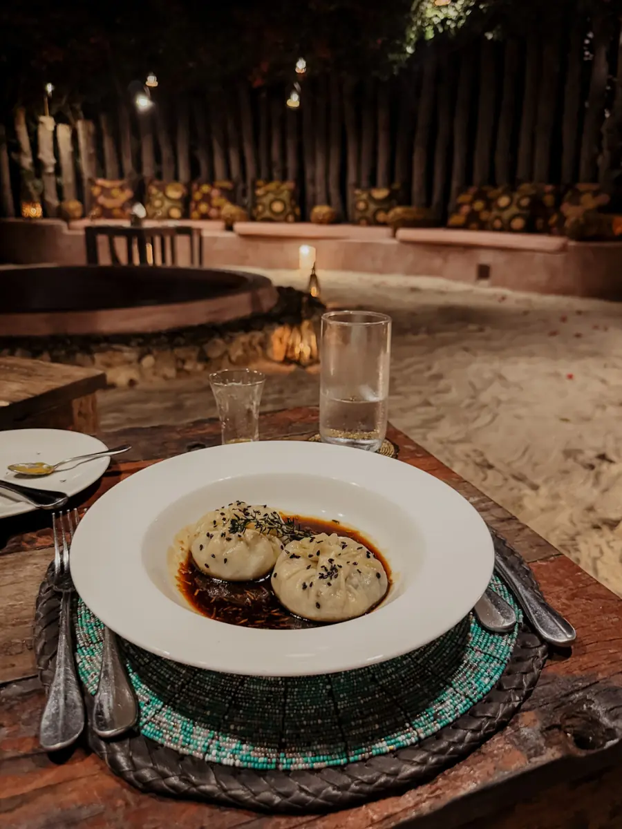 COCOtravel CardamomHouse Dinnerspot4.jpg COCOtravel CardamomHouse Dinnerspot4.jpg