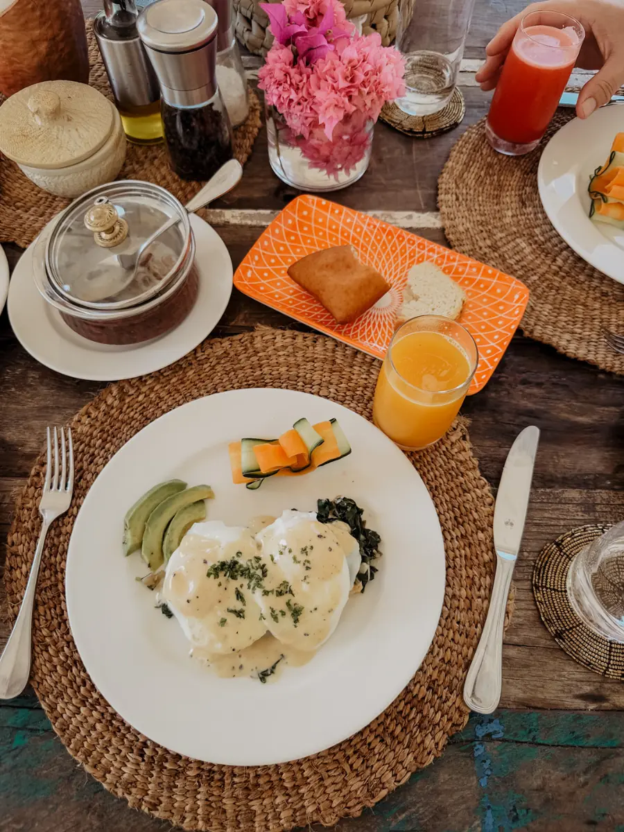 COCOtravel CardamomHouse Eggs.jpg COCOtravel CardamomHouse Eggs.jpg