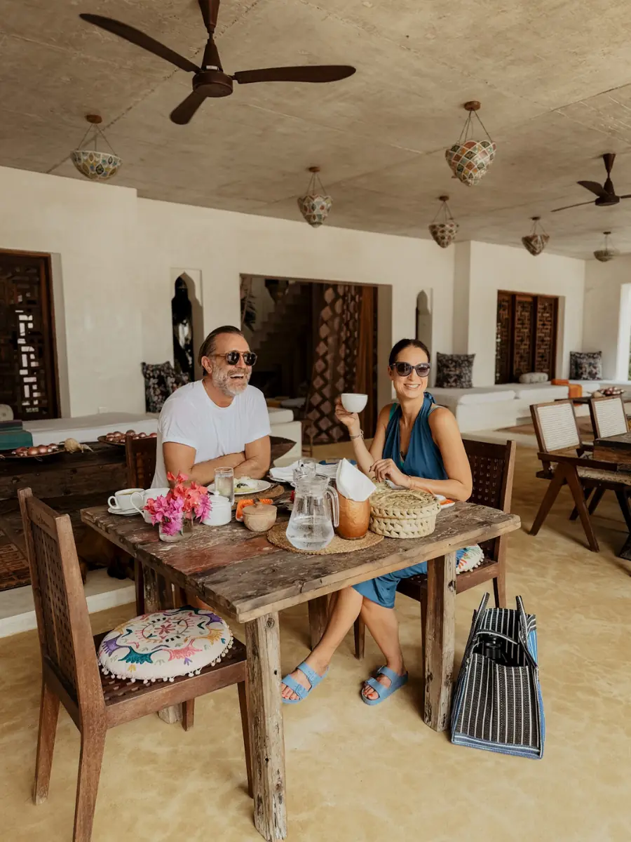 COCOtravel CardamomHouse Fruehstueck.jpg COCOtravel CardamomHouse Fruehstueck.jpg