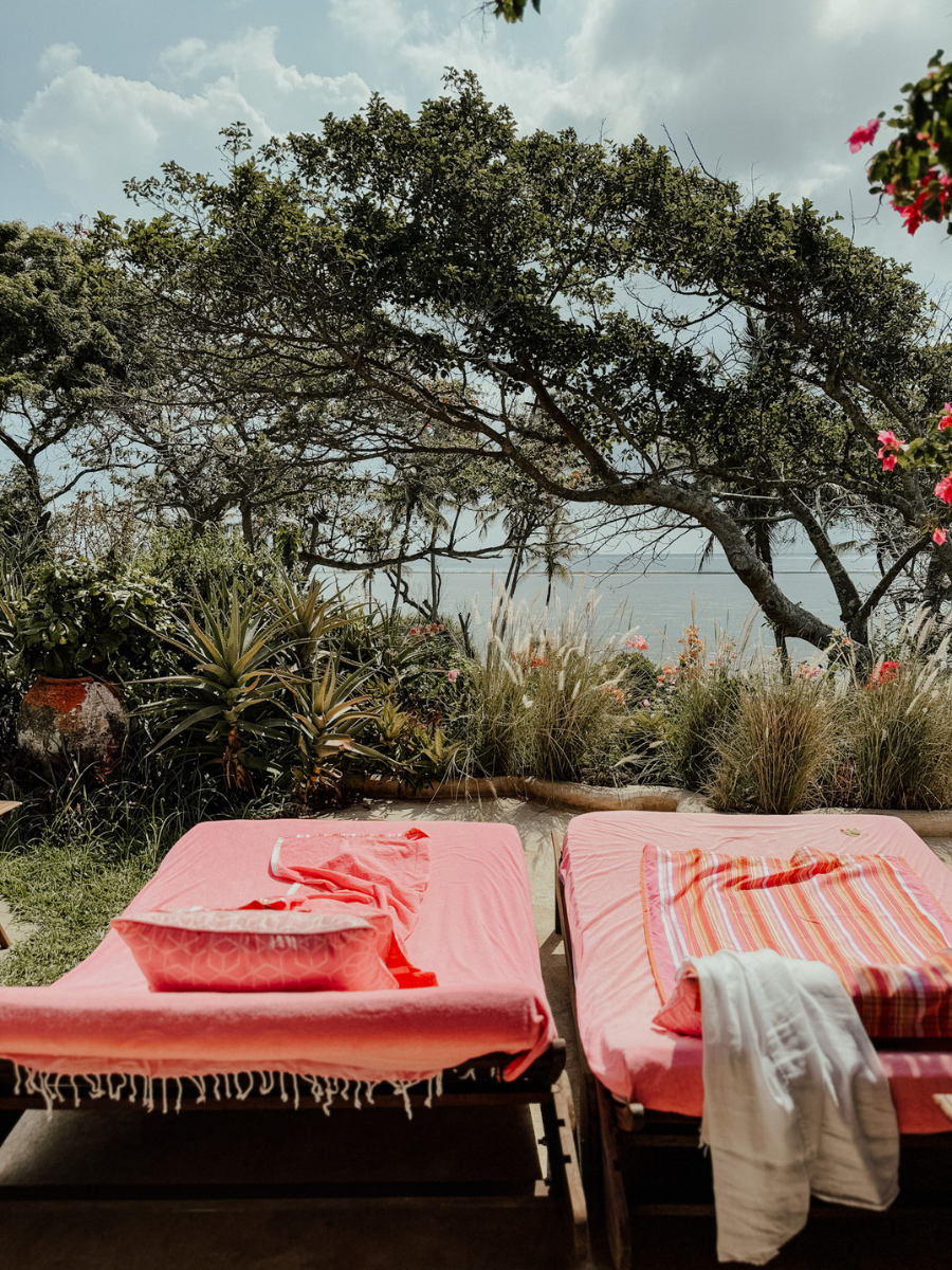 COCOtravel CardamomHouse Meer COCOtravel CardamomHouse Meer