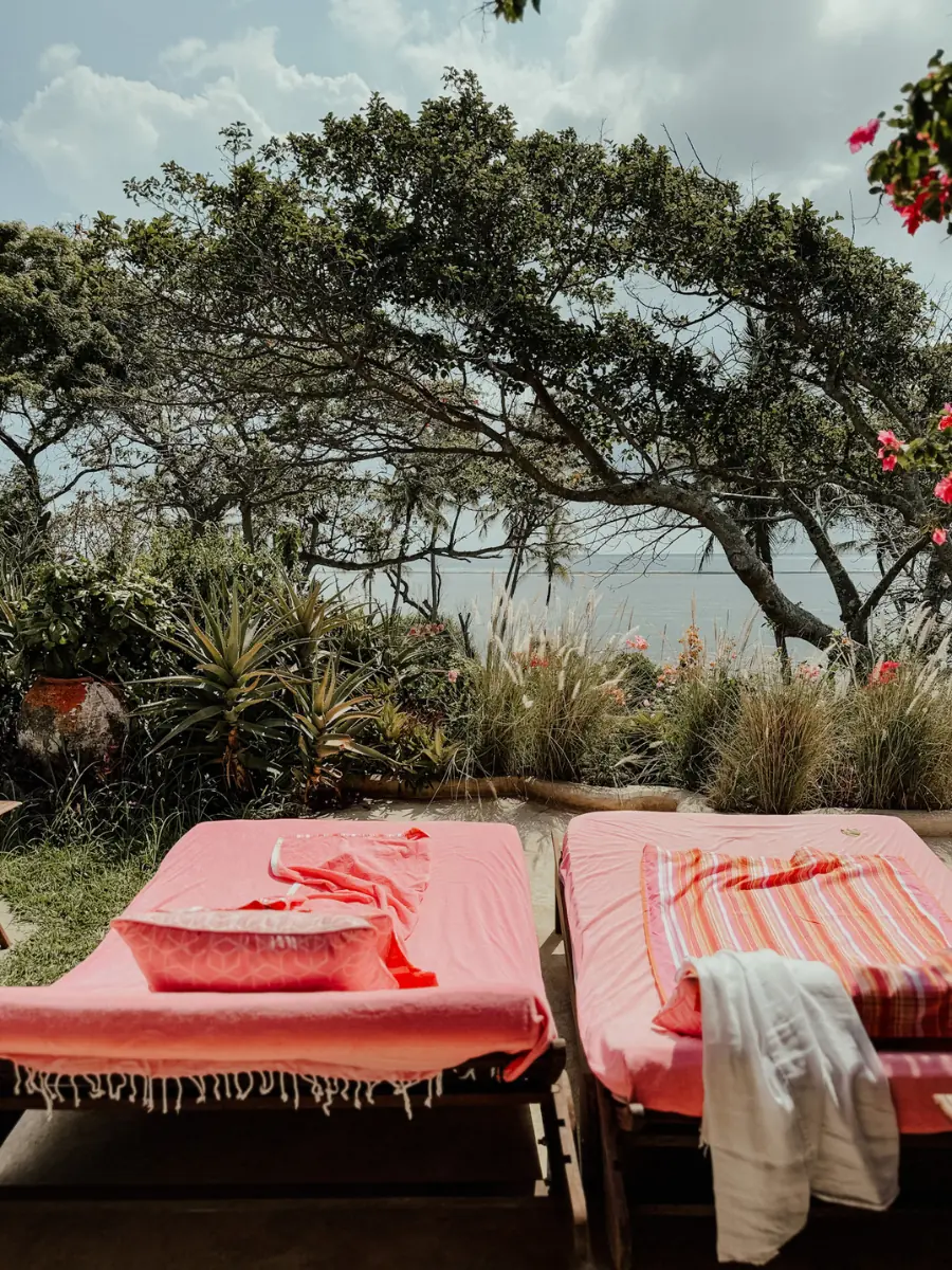 COCOtravel CardamomHouse Meer COCOtravel CardamomHouse Meer