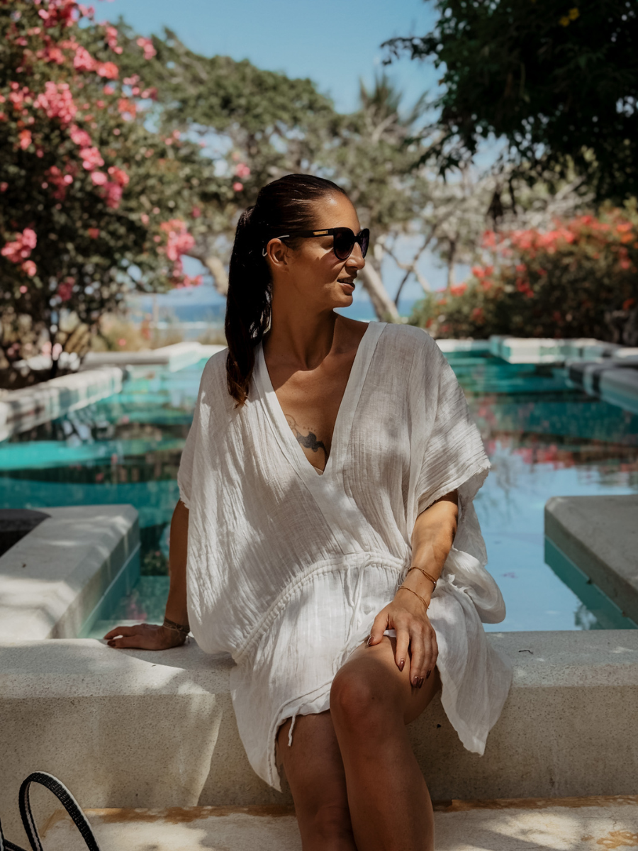 COCOtravel CardamomHouse Pool COCOtravel CardamomHouse Pool