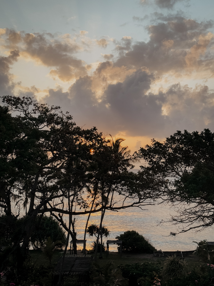 COCOtravel CardamomHouse Sundowner COCOtravel CardamomHouse Sundowner