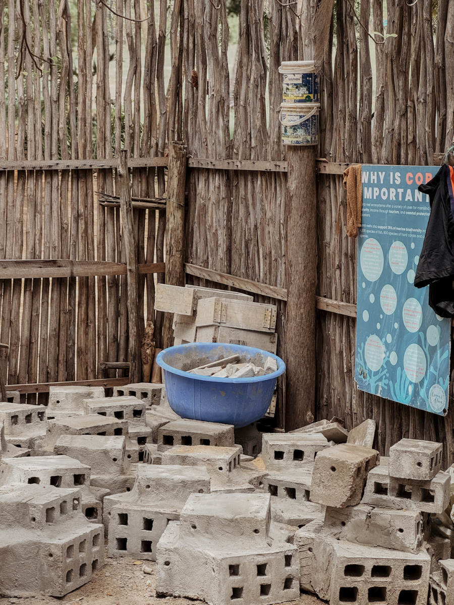 COCOtravel CardamomHouse VillageTour1 COCOtravel CardamomHouse VillageTour1