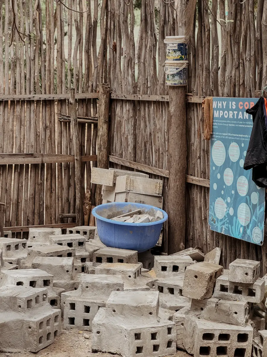 COCOtravel CardamomHouse VillageTour1 COCOtravel CardamomHouse VillageTour1