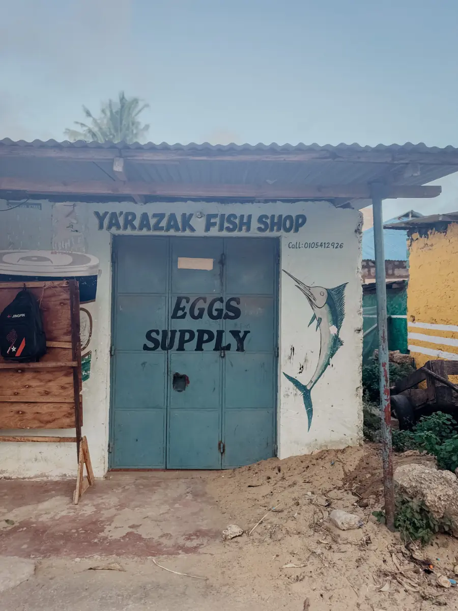 COCOtravel CardamomHouse VillageTour3 COCOtravel CardamomHouse VillageTour3