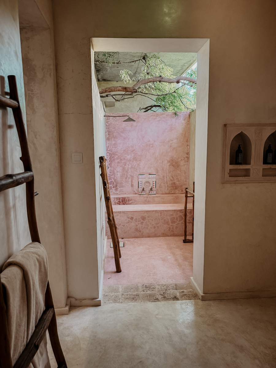 COCOtravel CardamomHouse Zmmer COCOtravel CardamomHouse Zmmer