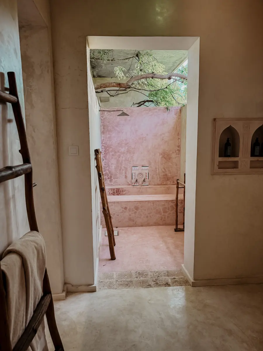 COCOtravel CardamomHouse Zmmer COCOtravel CardamomHouse Zmmer