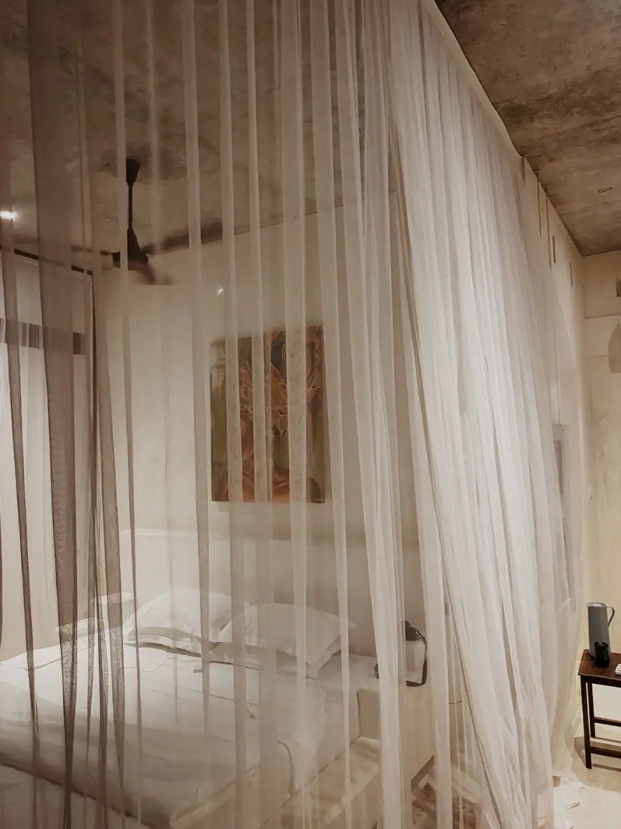 COCOtravel CardamomHouse Zmmer2.jpg COCOtravel CardamomHouse Zmmer2.jpg