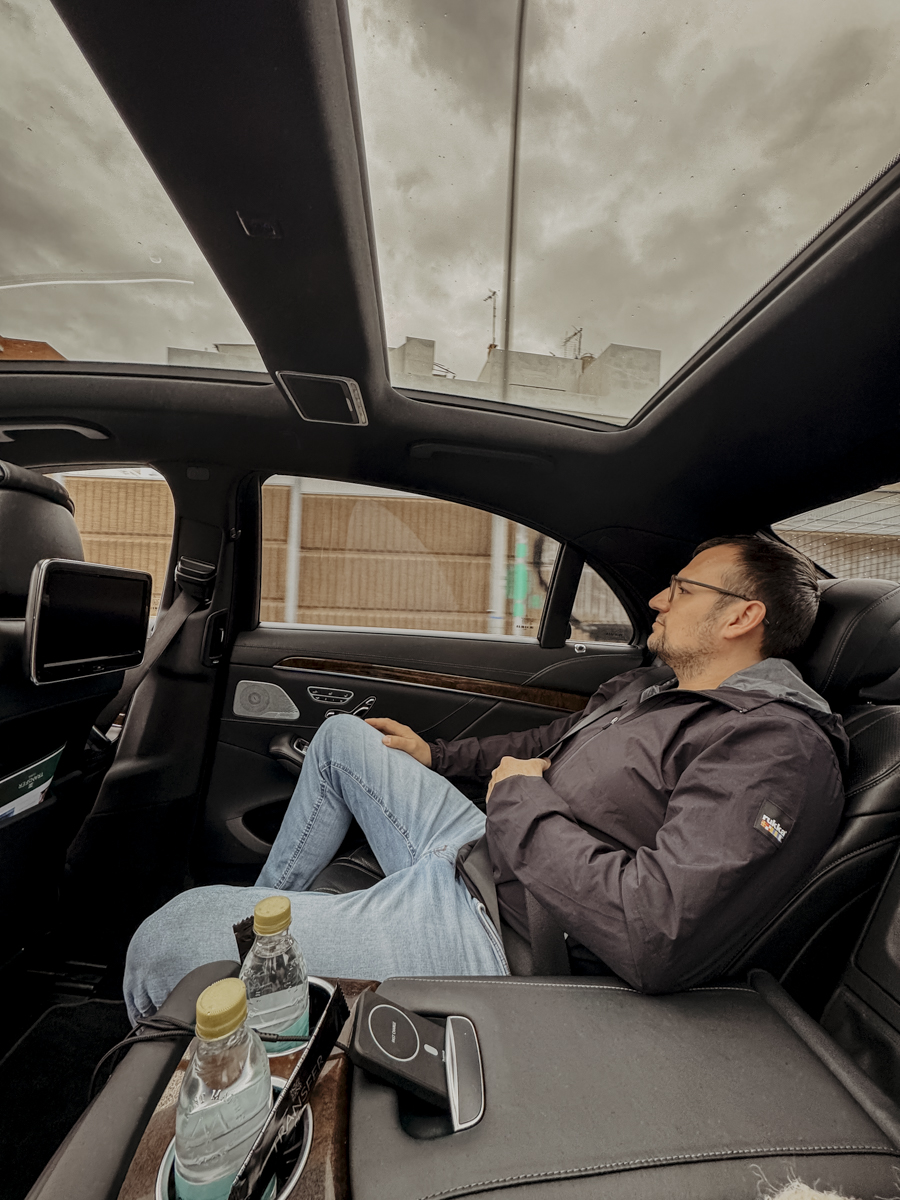 COCOtravel Mallorca CalAuli Anreise COCOtravel Mallorca CalAuli Anreise