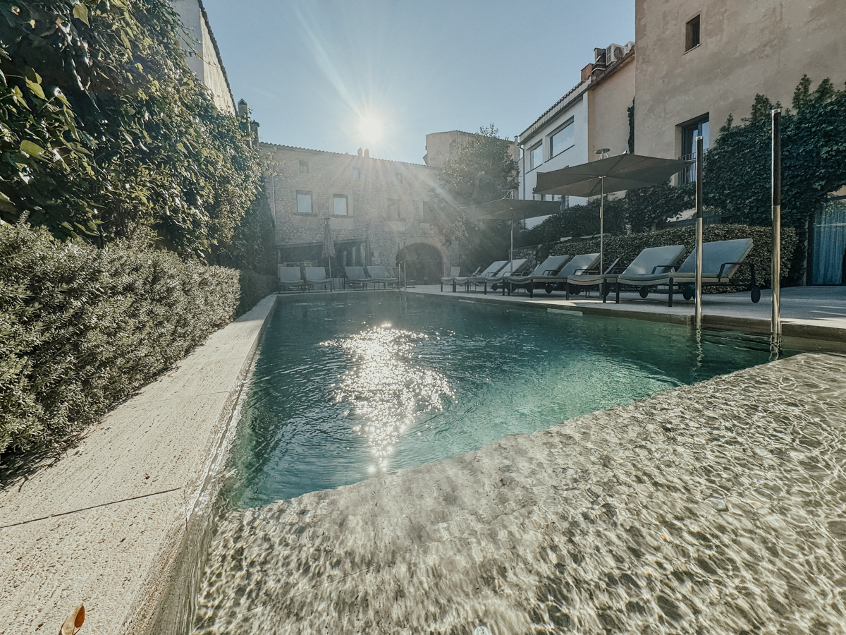 COCOtravel Mallorca CalAuli Aussenbereich 10 COCOtravel Mallorca CalAuli Aussenbereich 10