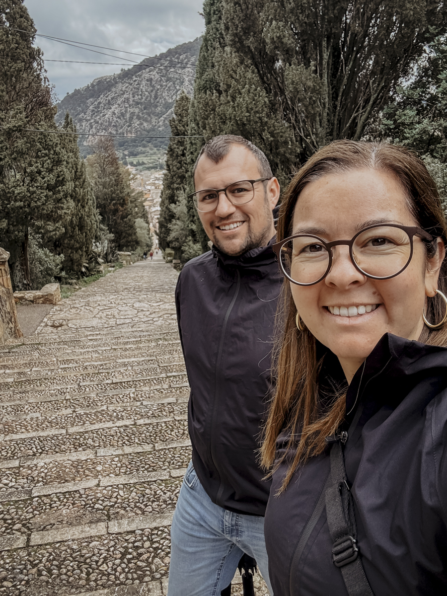 COCOtravel Mallorca CalAuli Pollenca 15 COCOtravel Mallorca CalAuli Pollenca 15