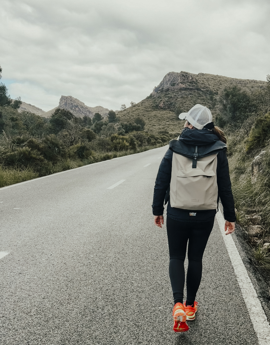 COCOtravel Mallorca CalAuli Wanderung Cap Formentor 11 COCOtravel Mallorca CalAuli Wanderung Cap Formentor 11