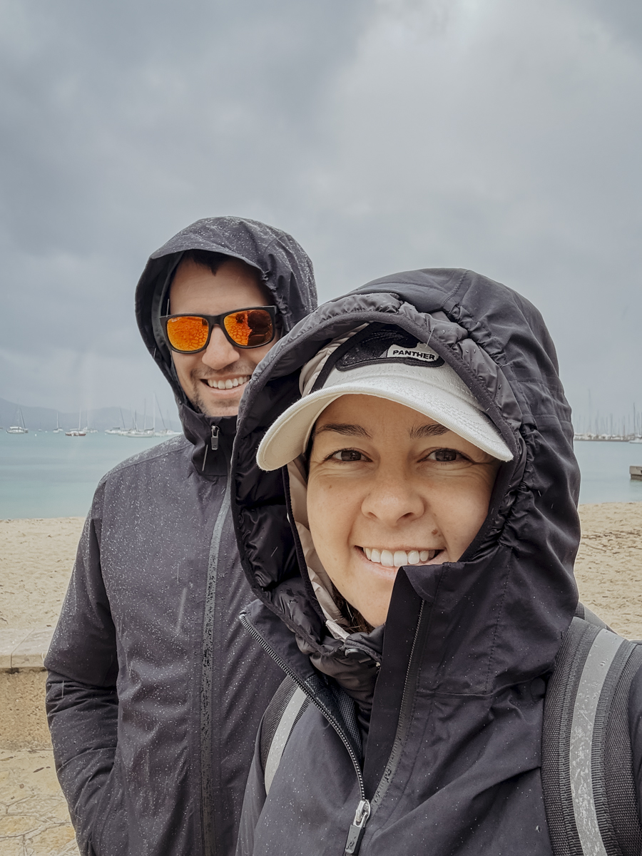 COCOtravel Mallorca CalAuli Wanderung Cap Formentor 7 COCOtravel Mallorca CalAuli Wanderung Cap Formentor 7