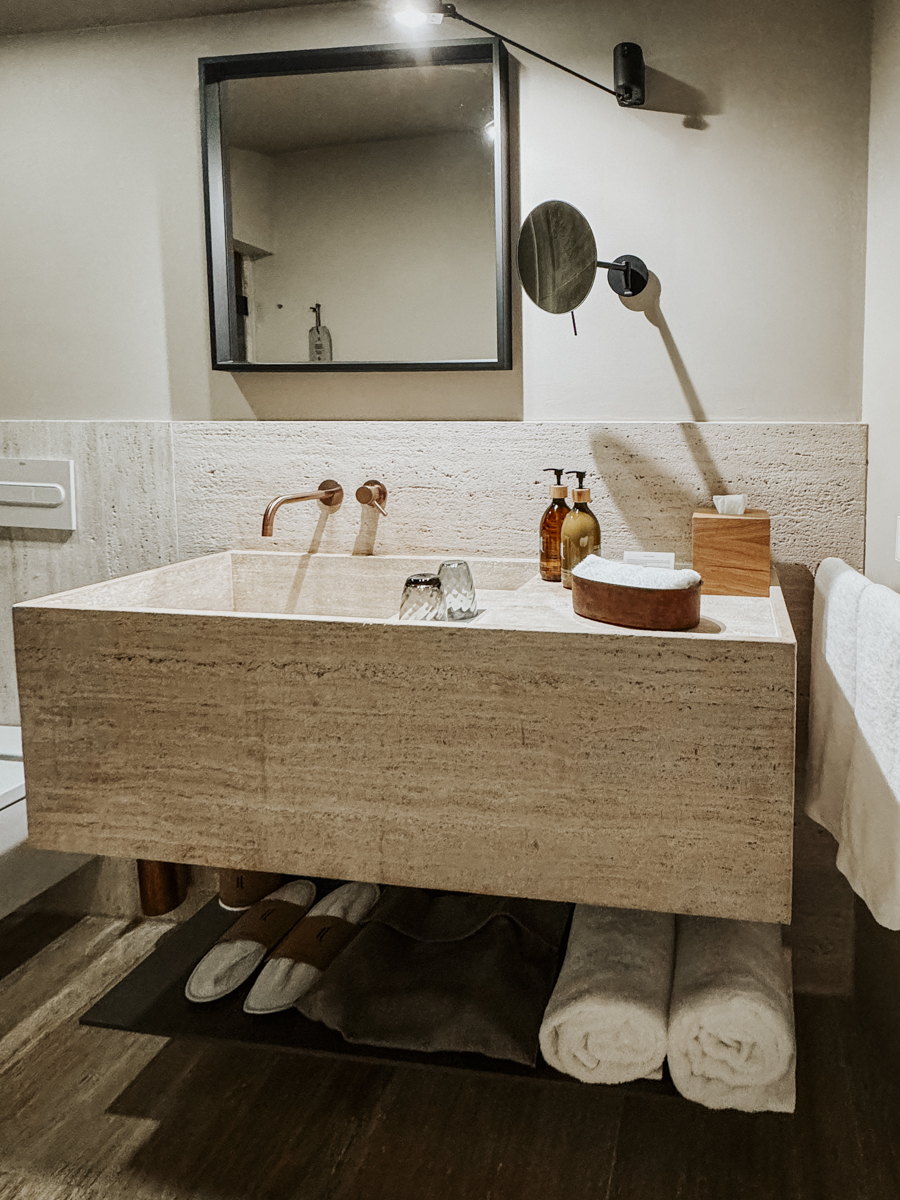 COCOtravel Mallorca CalAuli Zimmer 10 COCOtravel Mallorca CalAuli Zimmer 10