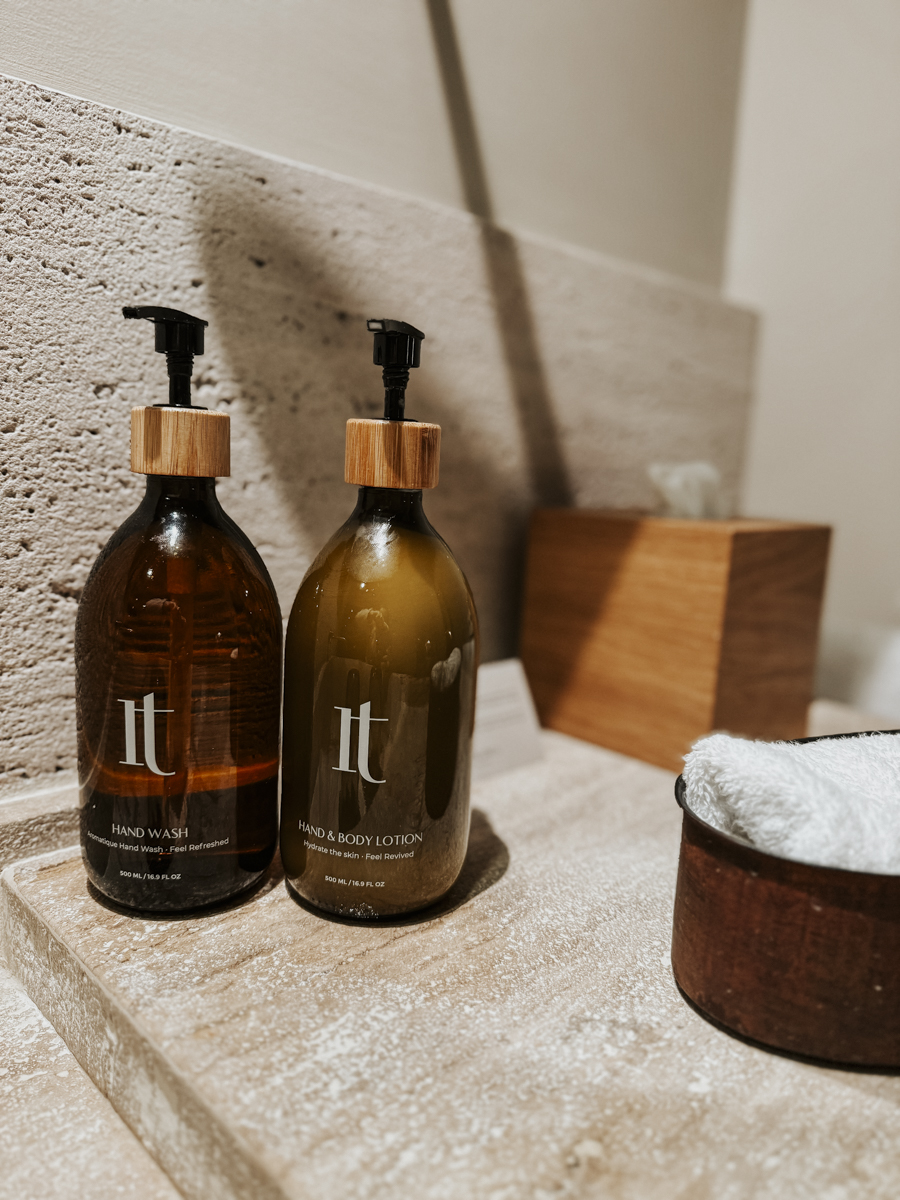 COCOtravel Mallorca CalAuli Zimmer 12 COCOtravel Mallorca CalAuli Zimmer 12