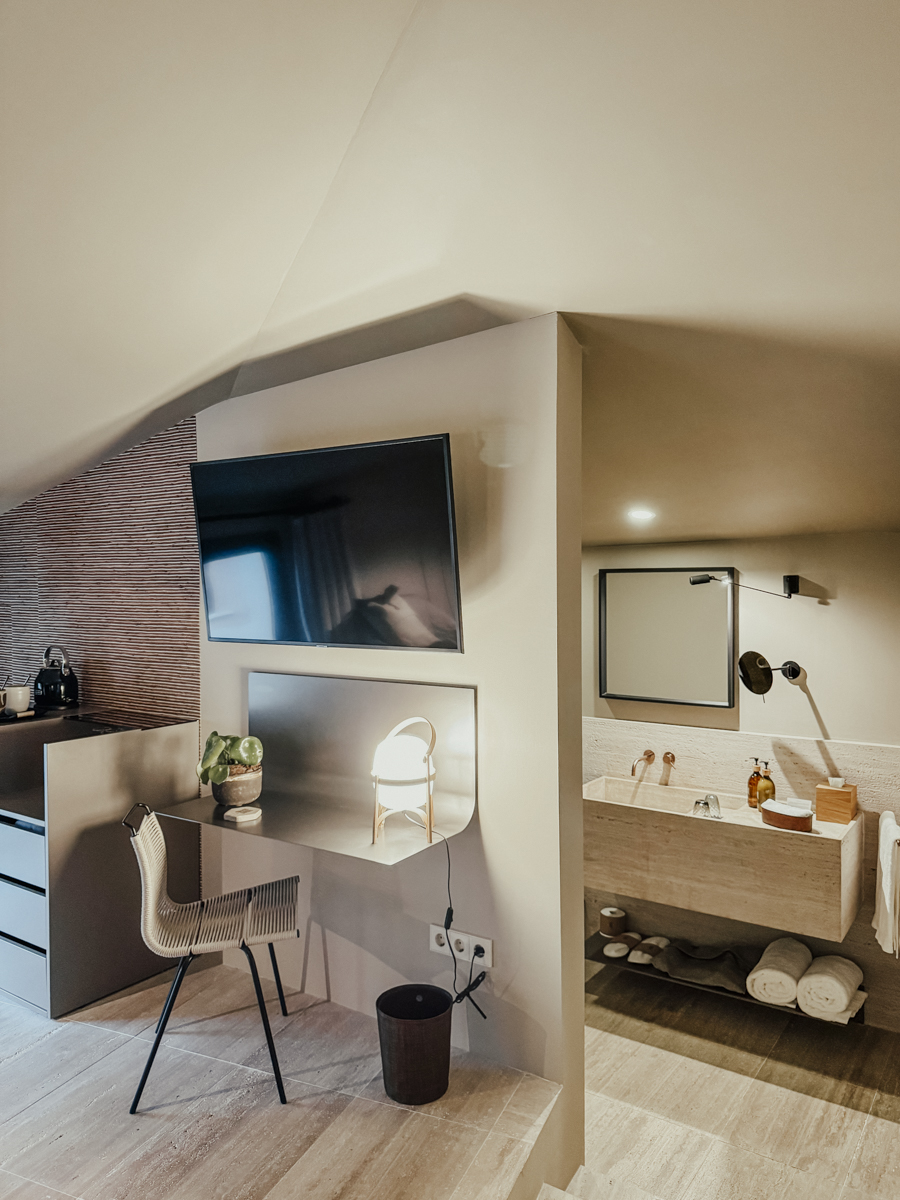 COCOtravel Mallorca CalAuli Zimmer 18 COCOtravel Mallorca CalAuli Zimmer 18