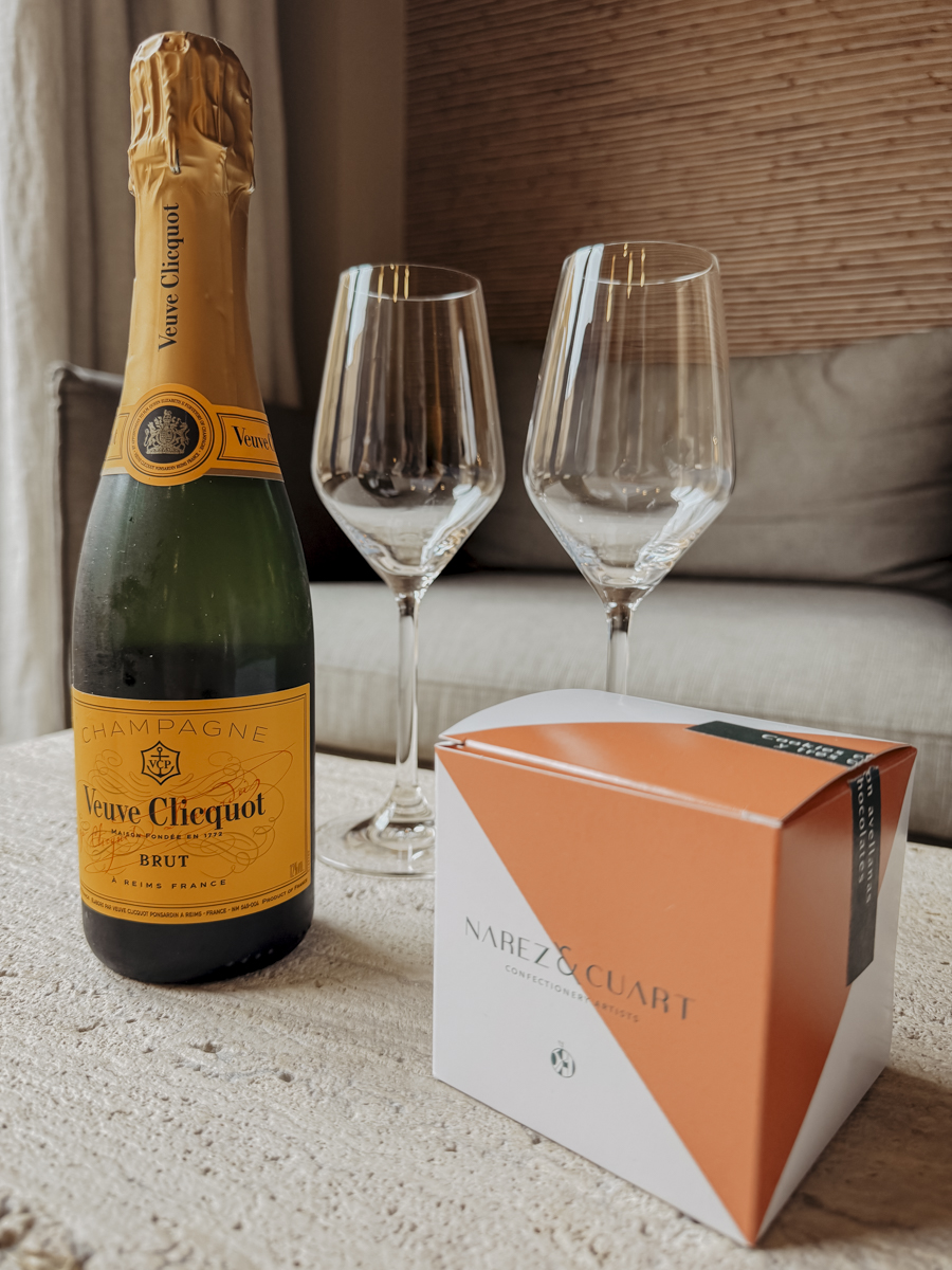 COCOtravel Mallorca CalAuli Zimmer 20 1 COCOtravel Mallorca CalAuli Zimmer 20 1