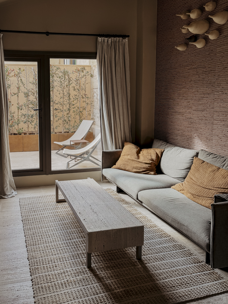 COCOtravel Mallorca CalAuli Zimmer 23 COCOtravel Mallorca CalAuli Zimmer 23