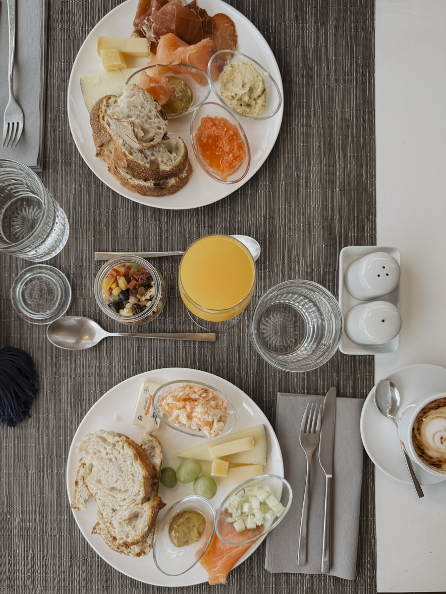 COCOtravel Mallorca Calatrava Fruehstueck 14