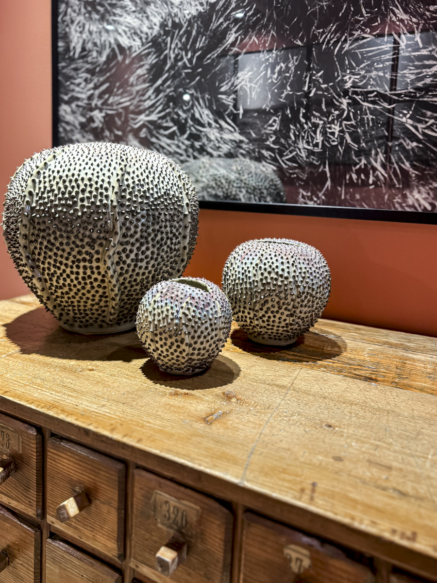 COCOtravel Mallorca Calatrava Lobby 3