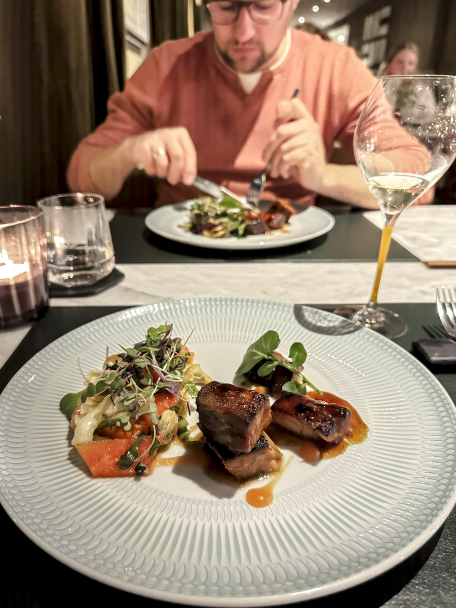 COCOtravel Mallorca Calatrava TokioALima 16