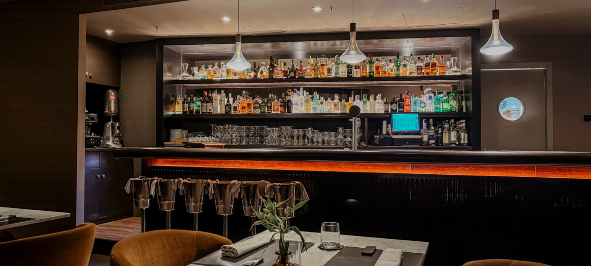 COCOtravel Mallorca Calatrava TokioALima 22.jpg