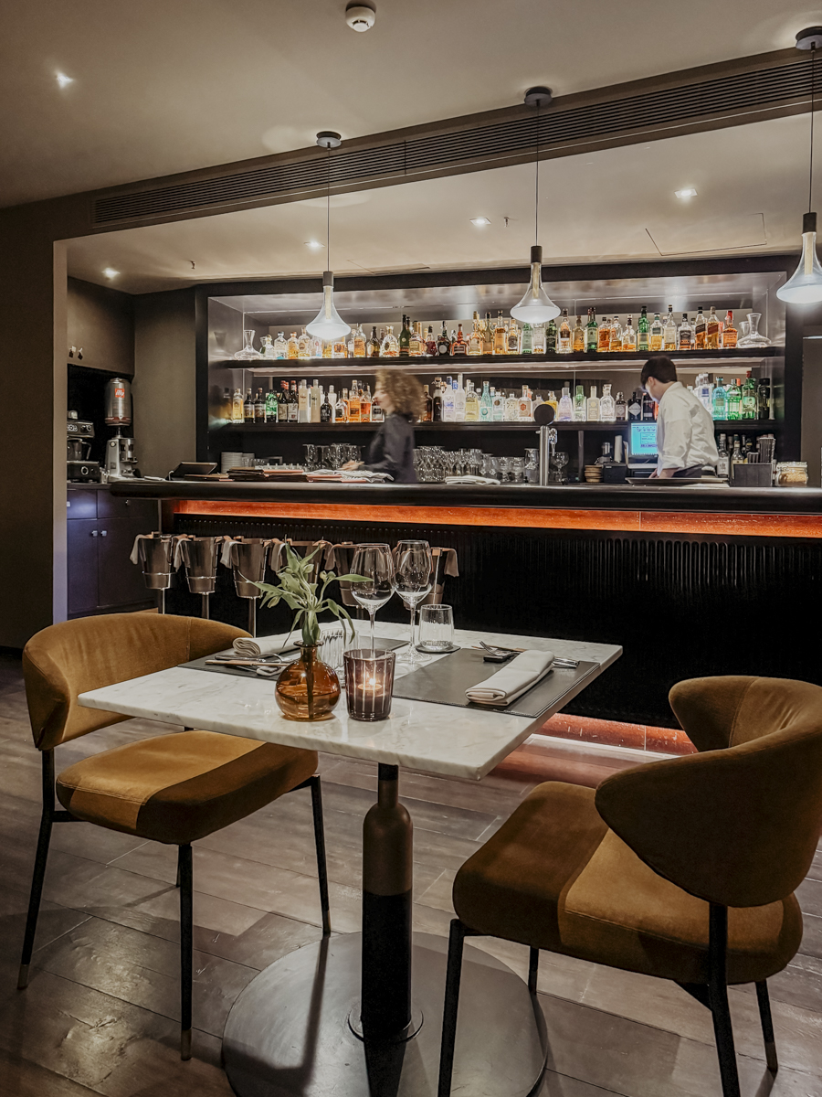 COCOtravel Mallorca Calatrava TokioALima 5