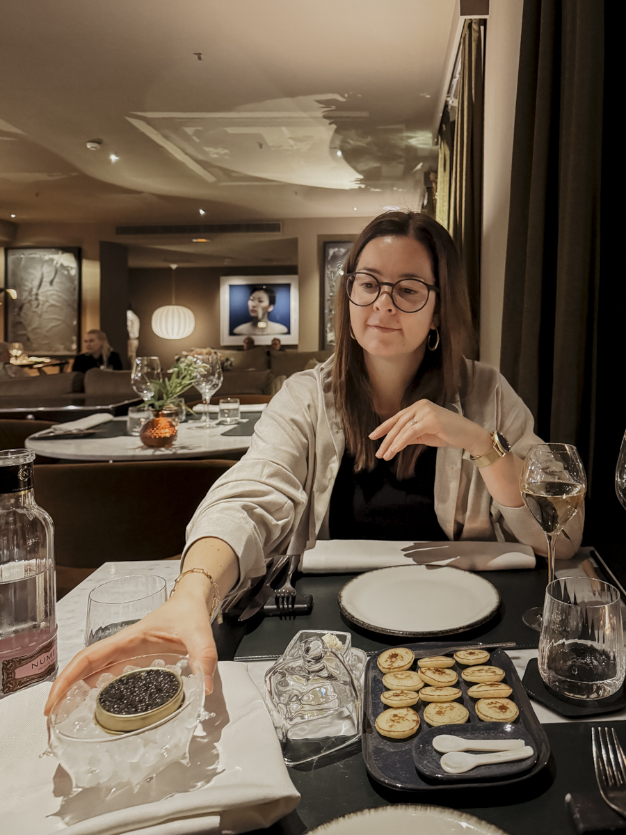 COCOtravel Mallorca Calatrava TokioALima 6