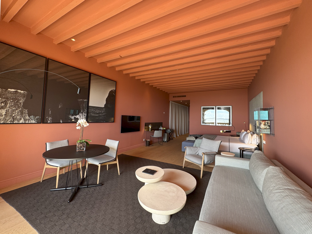 COCOtravel Mallorca Calatrava Zimmer 16