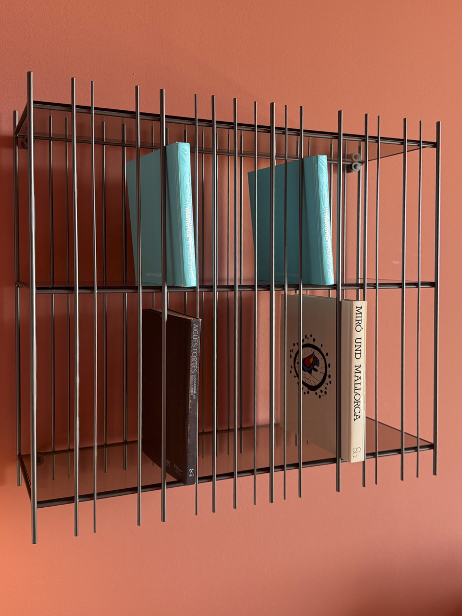 COCOtravel Mallorca Calatrava Zimmer 5