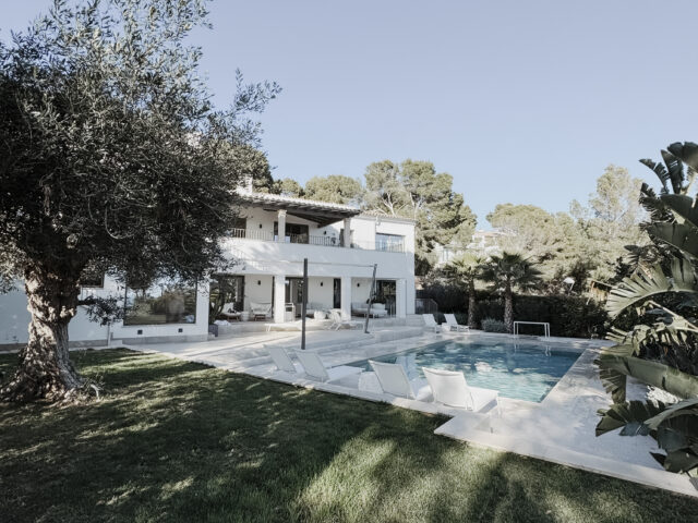 COCOtravel Mallorca VillaRiviera Aussenanlage 7a scaled