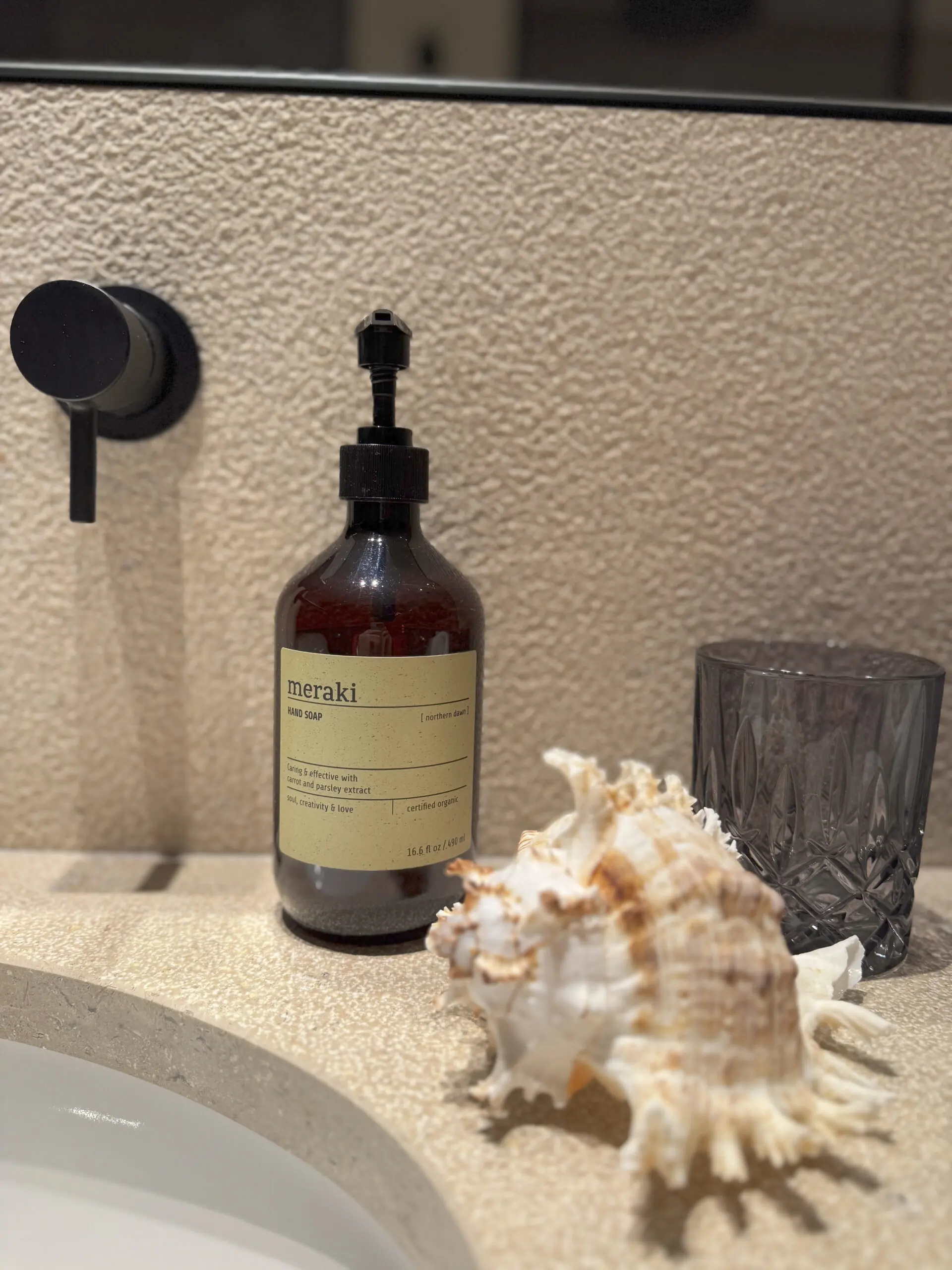 COCOtravel Mallorca VillaRiviera Badezimmer 4 scaled COCOtravel Mallorca VillaRiviera Badezimmer 4 scaled