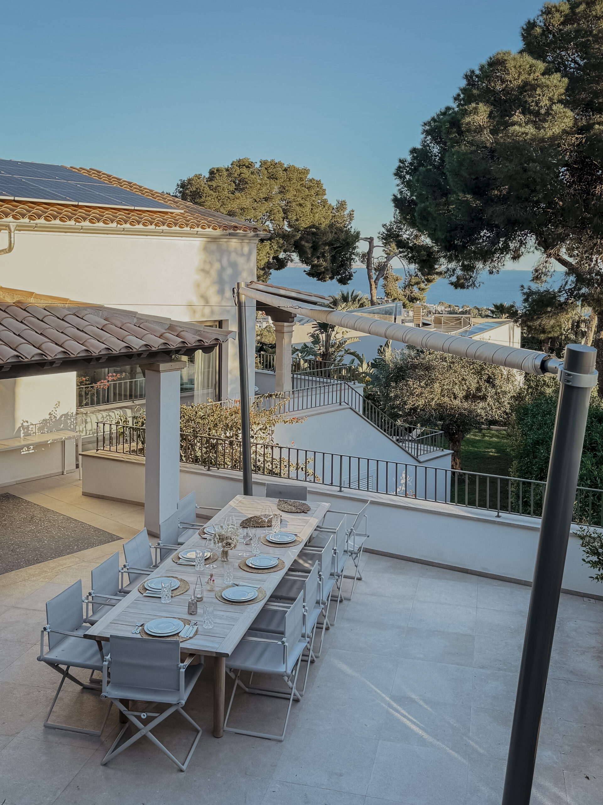 COCOtravel Mallorca VillaRiviera BooktheCook 13 scaled COCOtravel Mallorca VillaRiviera BooktheCook 13 scaled