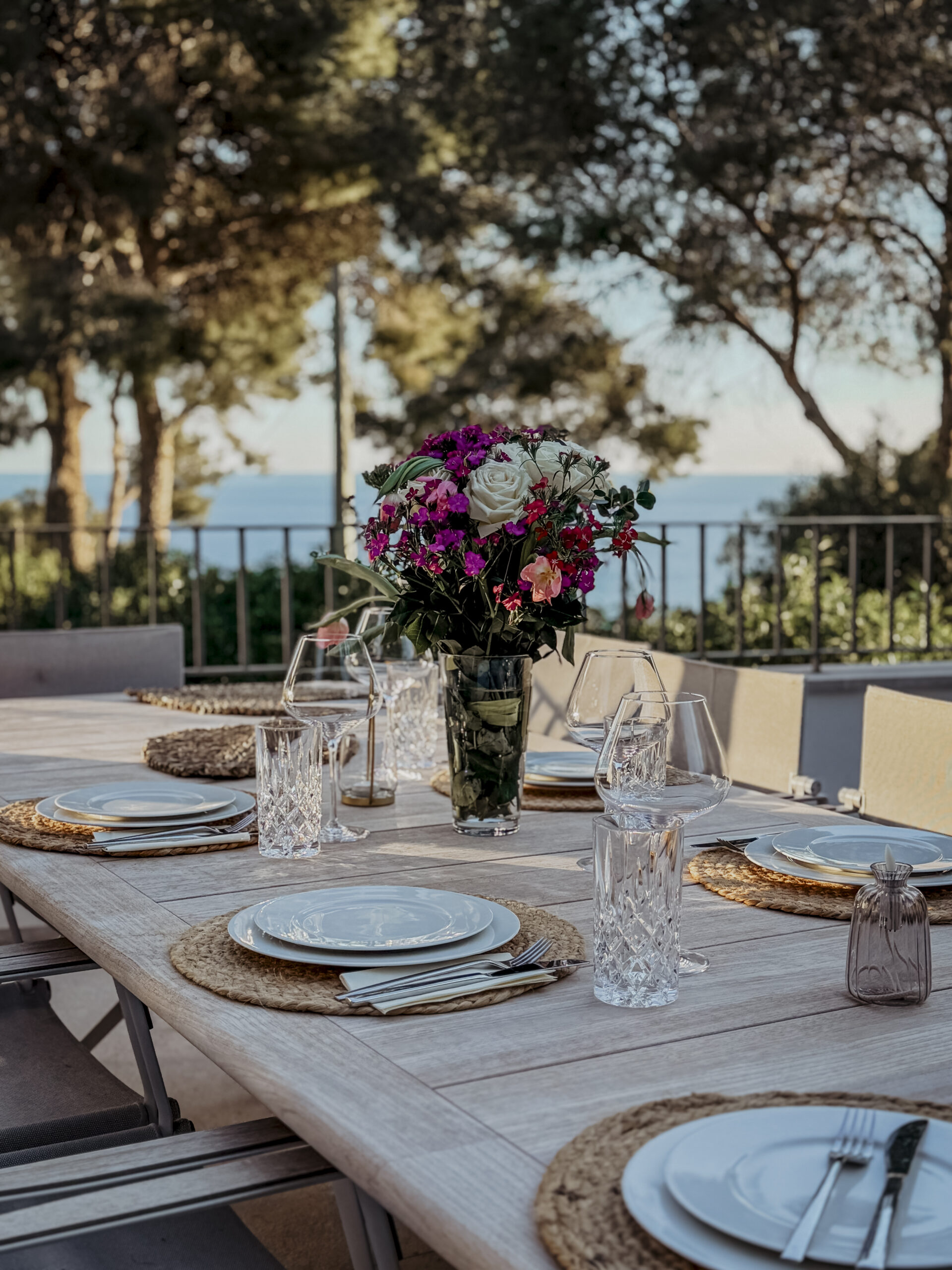 COCOtravel Mallorca VillaRiviera BooktheCook 2 scaled COCOtravel Mallorca VillaRiviera BooktheCook 2 scaled