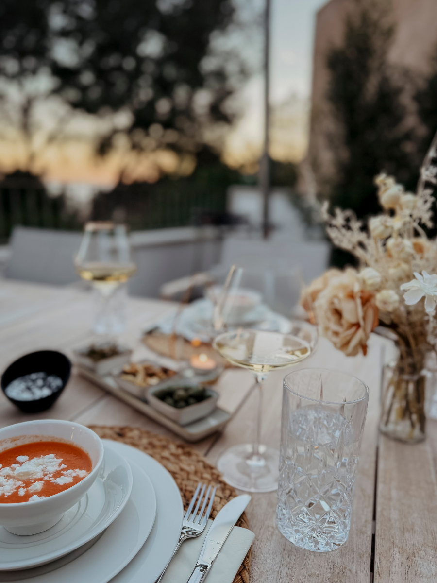 COCOtravel Mallorca VillaRiviera BooktheCook 21 COCOtravel Mallorca VillaRiviera BooktheCook 21