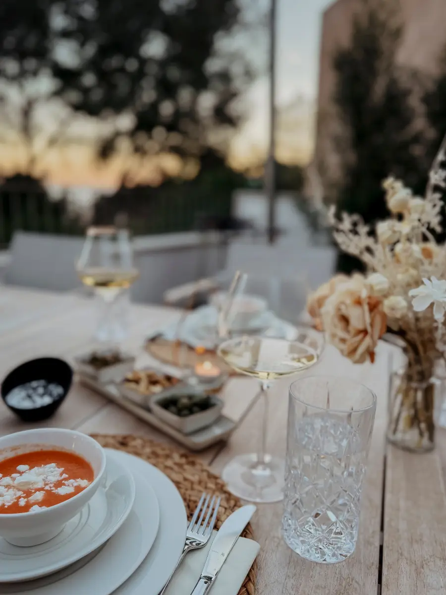 COCOtravel Mallorca VillaRiviera BooktheCook 21 COCOtravel Mallorca VillaRiviera BooktheCook 21