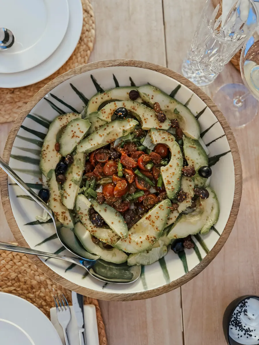 COCOtravel Mallorca VillaRiviera BooktheCook 22 COCOtravel Mallorca VillaRiviera BooktheCook 22