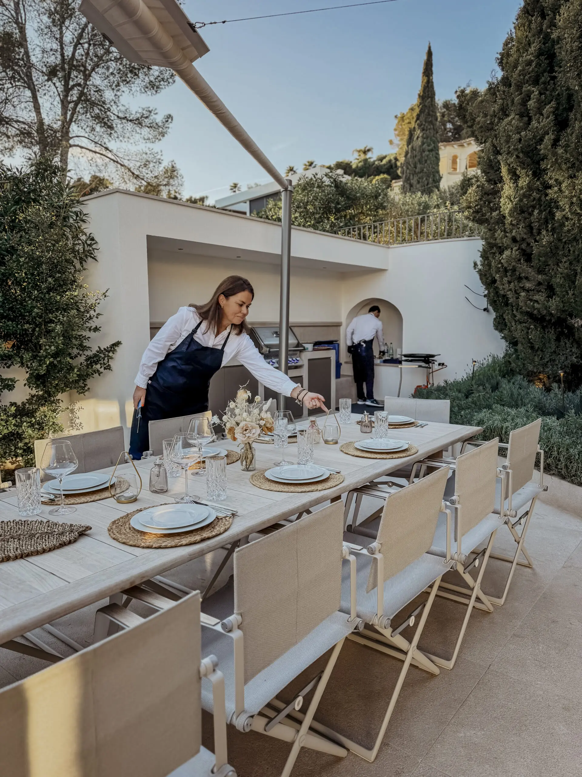 COCOtravel Mallorca VillaRiviera BooktheCook 8 scaled COCOtravel Mallorca VillaRiviera BooktheCook 8 scaled