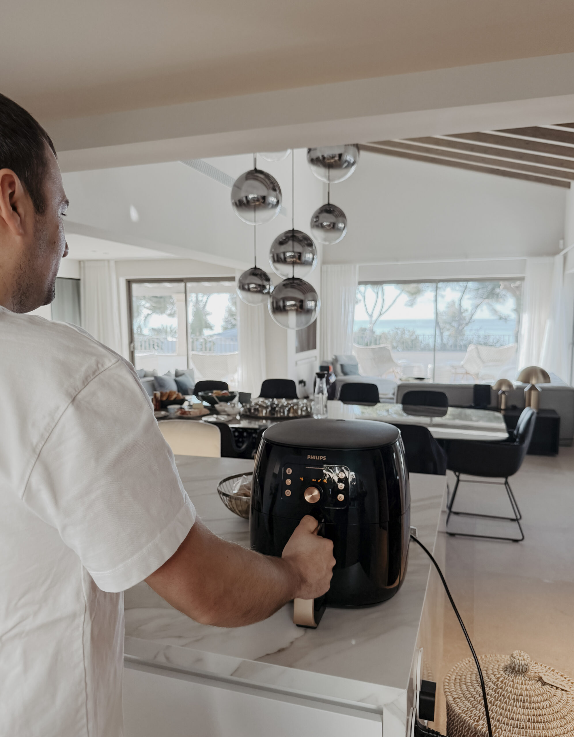 COCOtravel Mallorca VillaRiviera Goodmorning scaled COCOtravel Mallorca VillaRiviera Goodmorning scaled