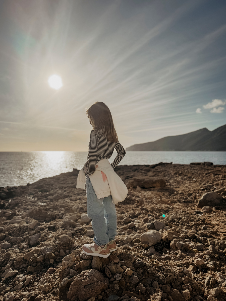 COCOtravel Mallorca VillaRiviera SantElm 2 COCOtravel Mallorca VillaRiviera SantElm 2