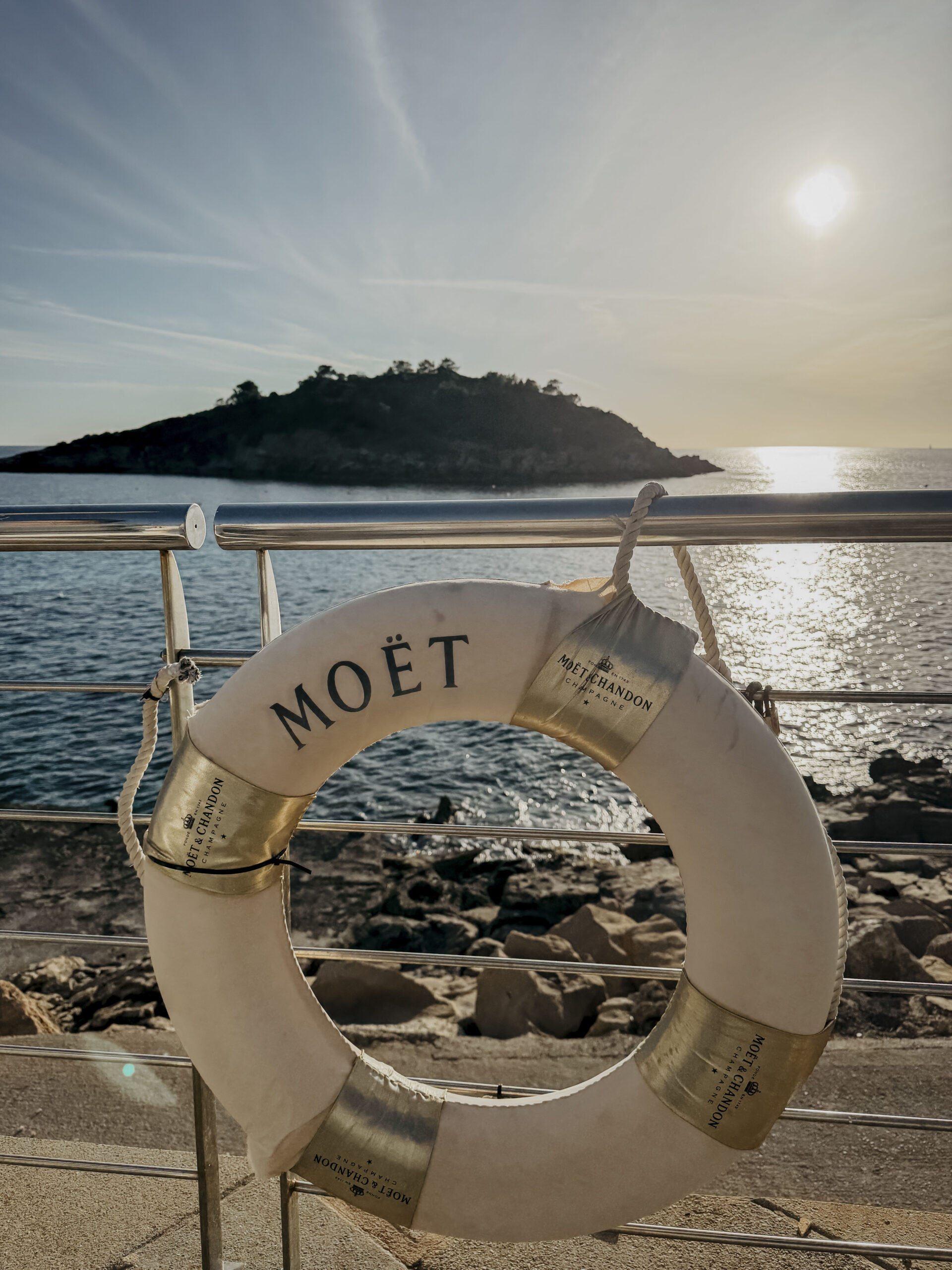 COCOtravel Mallorca VillaRiviera SantElm 63 scaled COCOtravel Mallorca VillaRiviera SantElm 63 scaled