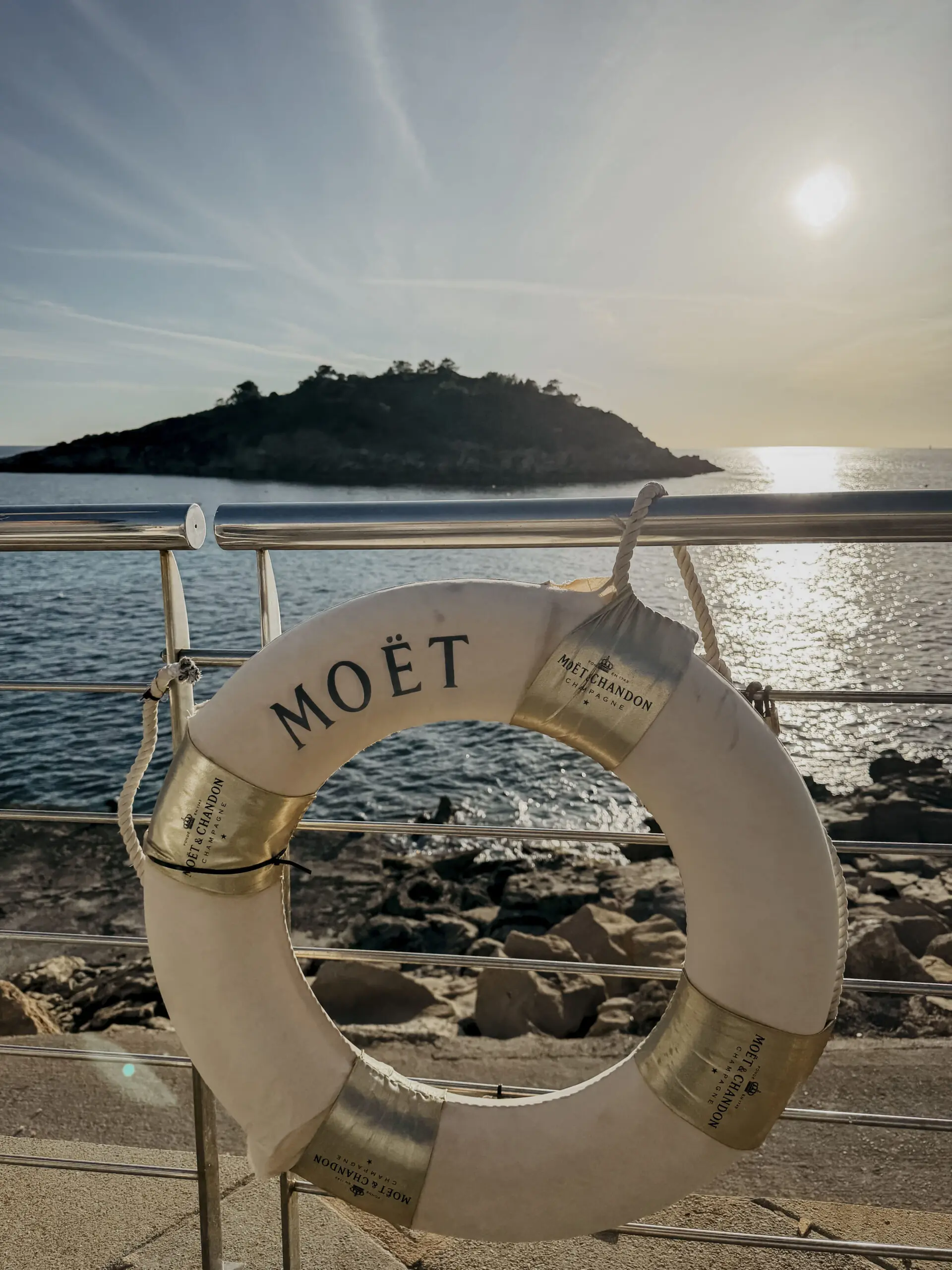 COCOtravel Mallorca VillaRiviera SantElm 63 scaled COCOtravel Mallorca VillaRiviera SantElm 63 scaled