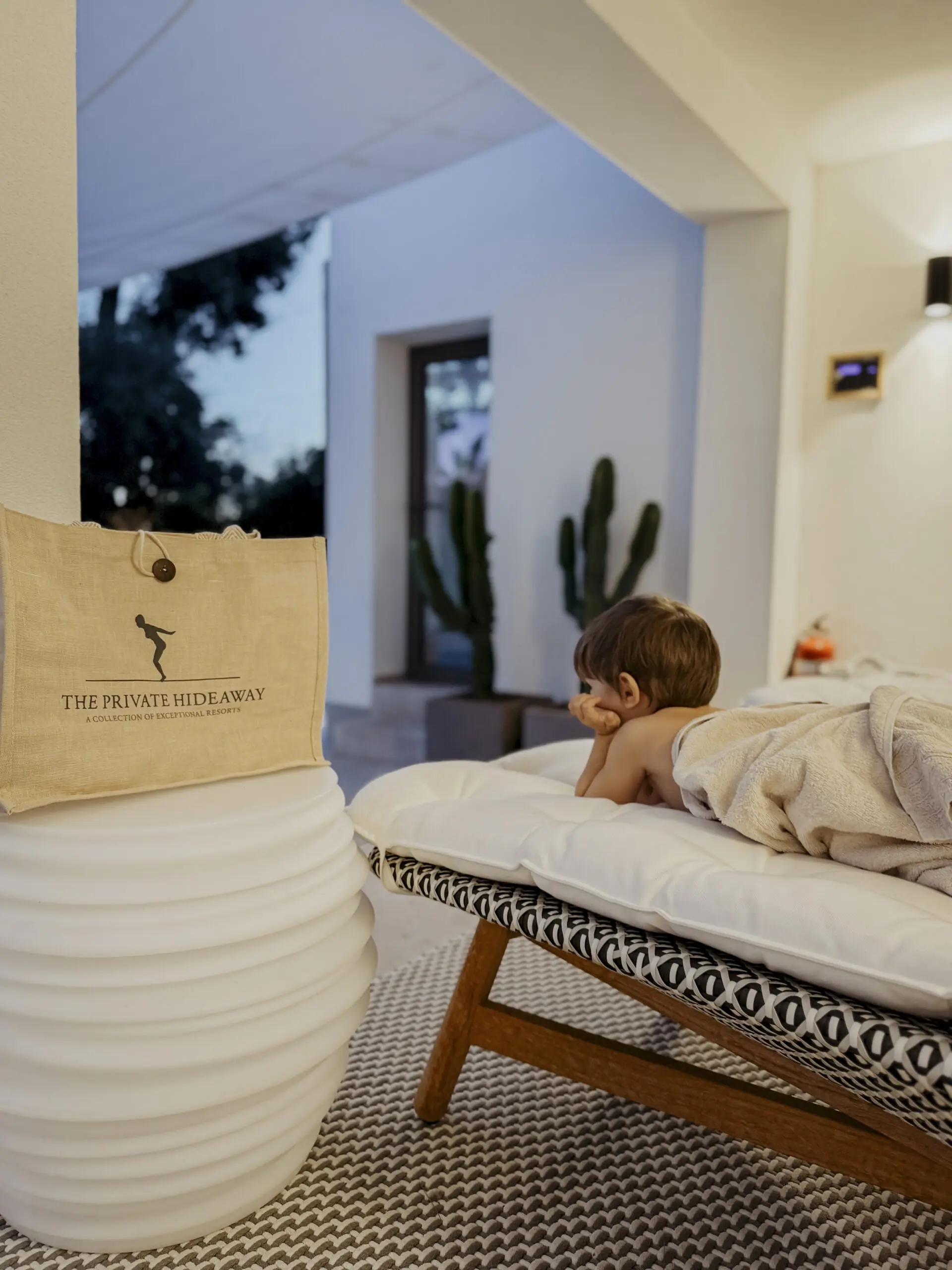 COCOtravel Mallorca VillaRiviera Sauna 6 scaled COCOtravel Mallorca VillaRiviera Sauna 6 scaled